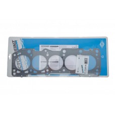 Прокладка ГБЦ VW Crafter 2.5TDI 06-, Ø81,50mm, 1,61mm, 3 метки, BJM/BJL/BJK/BJJ