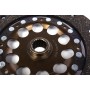 Комплект зчеплення VW Passat/Audi A4/A6 1.9 TDI 95-01 (d=228mm) (+вижимний)