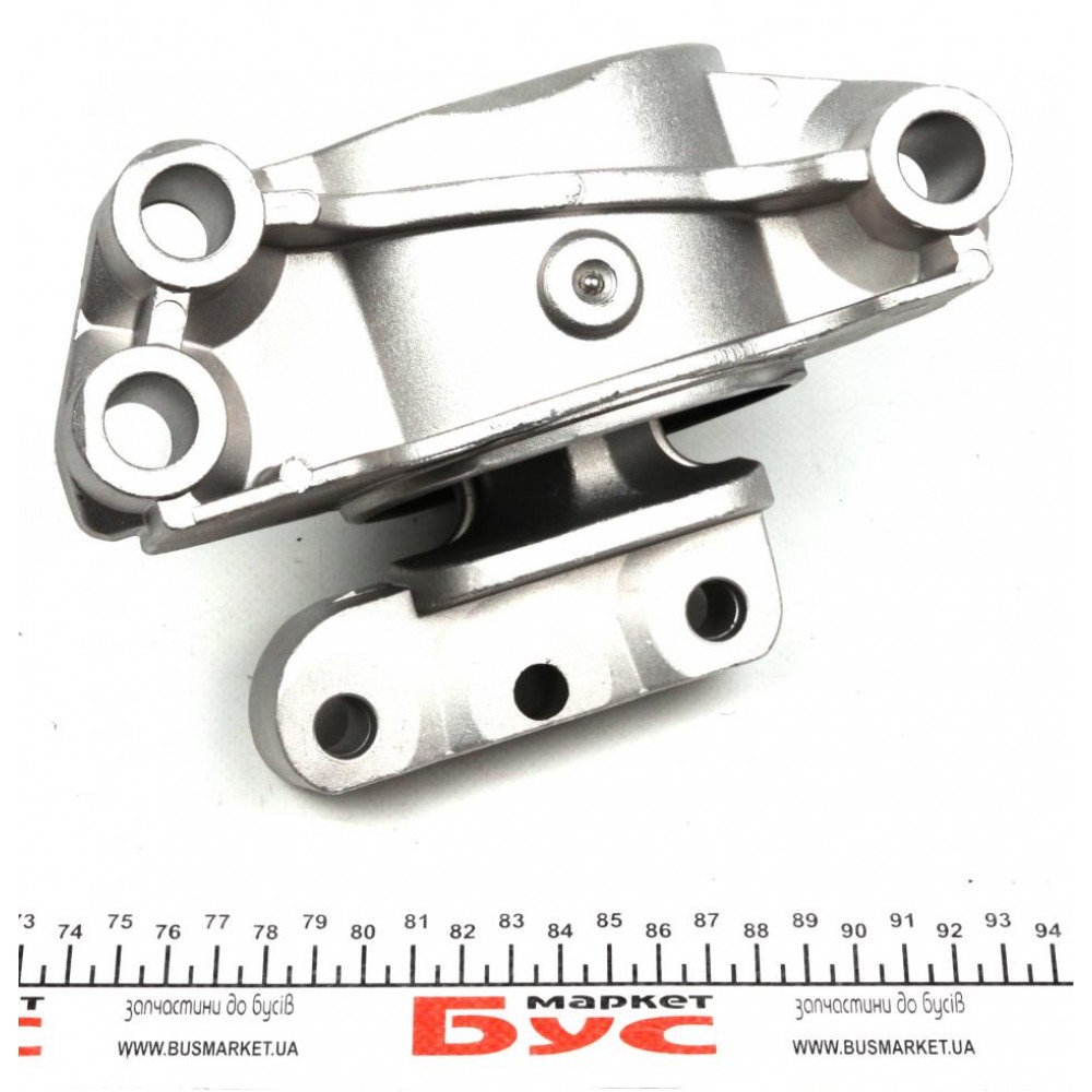Подушка двигуна (передня) (R) Citroen Nemo/Peugeot Bipper 1.4 HDI 08-