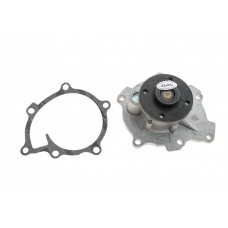 Помпа води Citroen C4/Peugeot 4008 1.8HDi 12-/Mitsubishi Lancer 1.8DI-D/Outlander 2.2DI-D(B/B)(8лоп)