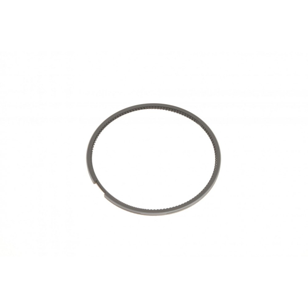 Кольца поршньові VW T4 1.9TD/2.4D 90-03 (79.50mm/STD) (1.75-2-3) = 8950480000