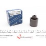 Ролик ГРМ VW T5 1.9TDI 03-09 (паразитний)