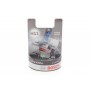 Автолампа H11 12V 55W PGJ19-2 Ultra White (BL/1шт)