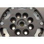 Демпфер зчеплення VW Crafter 2.5TDI 06-11 (120kw) CECB/BJM