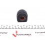 Втулка стабілізатора (переднього) Mini R50/R53 01-06 (d=16mm)