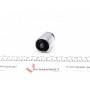 Поршень супорта (заднього) Opel Astra G 98-09 (36x47mm) (Bosch) (з механізмом)