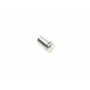 Ремкомплект супорта (заднього) Galant V 2.0/2.4 84-90 (d=30mm)(Akebono)