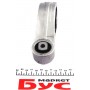 Подушка КПП Ford Connect 02-/Focus 1.8 98- (косточка)(замінено на 594738)
