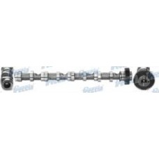 Вал розподільчий VW Caddy III/IV/ T5/T6/ Crafter 30-50 2.0 TDI 10- (сторона впуску)