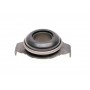 Комплект зчеплення Ford Escort/Fiesta 1.8 D 85-01 (d=222mm) (+вижимний)