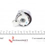 Комплект ГРМ Opel Astra F/Omega A/B 1.6/1.8/2.0i 88-03