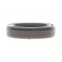 Сальник КПП Toyota Rav 4 II 1.8 00-05 (25x37x8)