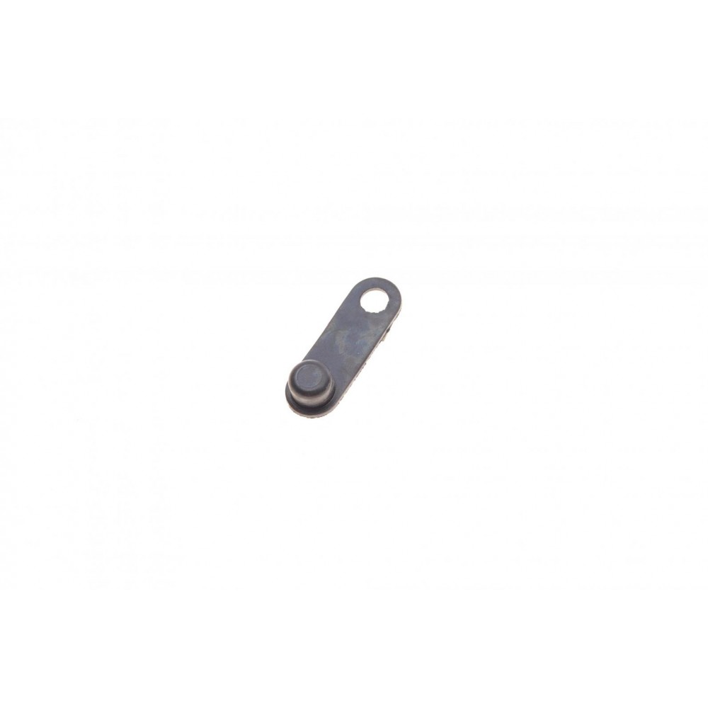 Ремкомплект супорта (заднього) Ford Transit V363 13- (d=54mm) (Bosch)
