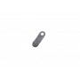 Ремкомплект супорта (заднього) Ford Transit V363 13- (d=54mm) (Bosch)