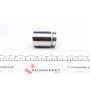 Поршень супорта (заднього) Ford Transit 02-13 (36x50) (Ate)
