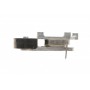 Натяжник ременя генератора Citroen/Peugeot/Ford 1.4HDi/1.6TDCi 01-