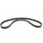 Комплект ГРМ Citroen Berlingo/Jumpy/Peugeot Partner 1.6HDI/Fiat Scudo 2.0D 08- (141z)