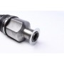 Піввісь Renault Kangoo/Clio II (R) (23x23x724x44T) (+ABS)
