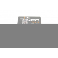Ліхтарик акумуляторний  C 2000 lm CHN LED (USB)
