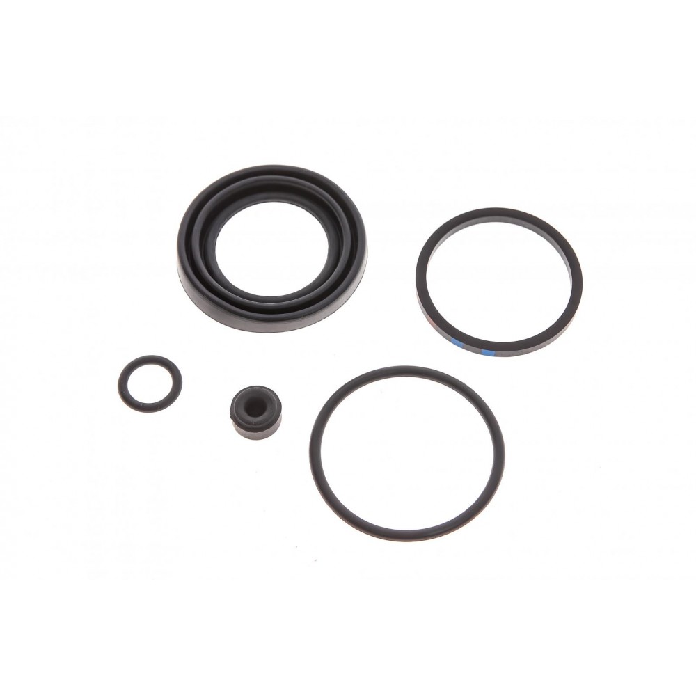 Ремкомплект супорта (заднього) Hyundai Santa Fe IV 18- (d=40mm)