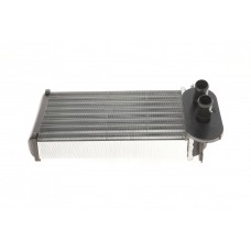 Радіатор пічки VW Caddy II/Golf I-IV 1.4-1.9 TDI 95-02