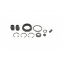Ремкомплект супорта (заднього) Nissan Maxima 00-03 (d=38mm) (Lucas/Niss)