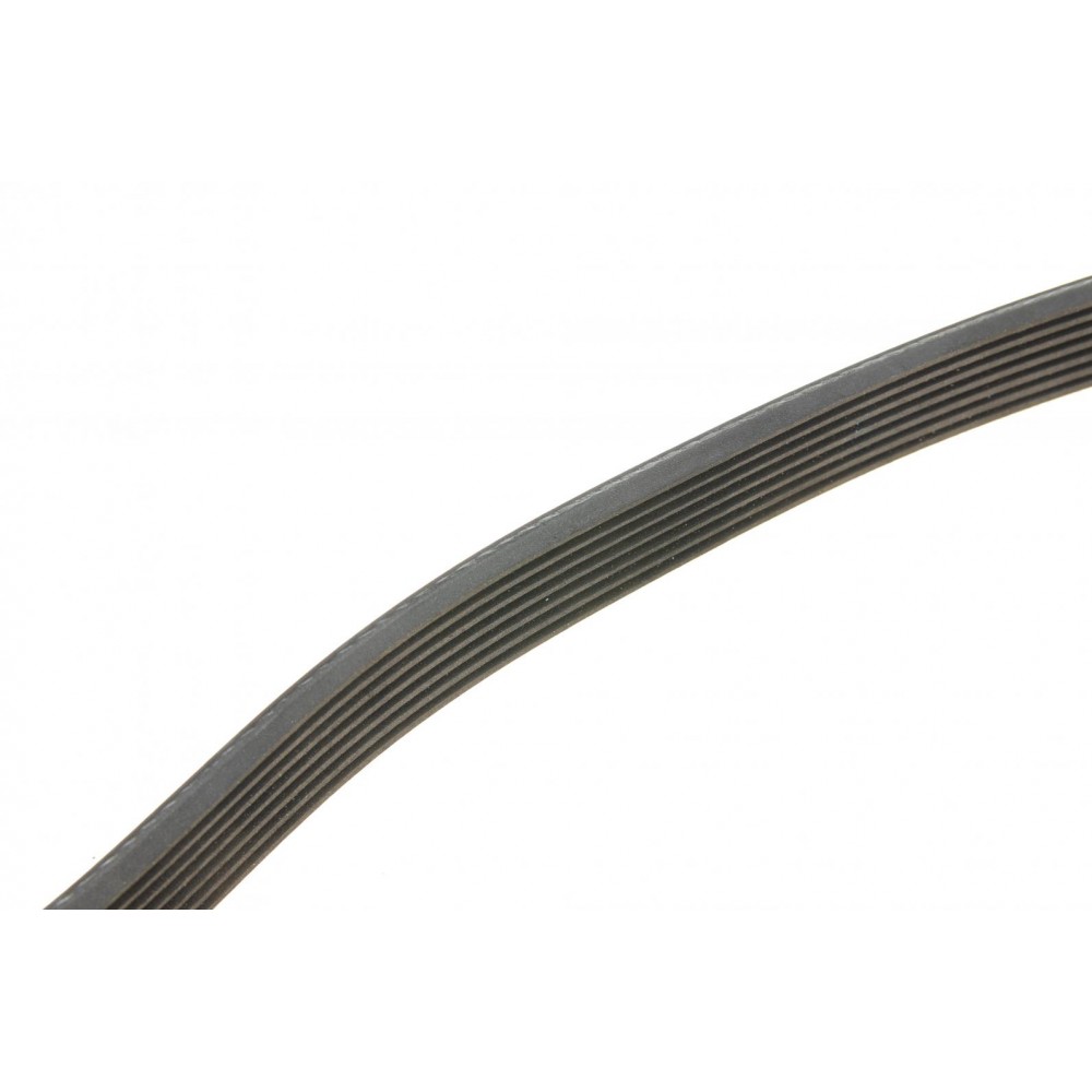 Ремінь генератора Honda Accord 2.2 i-CDTi 04-08  (7PK2265)