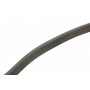 Ремінь генератора Honda Accord 2.2 i-CDTi 04-08  (7PK2265)
