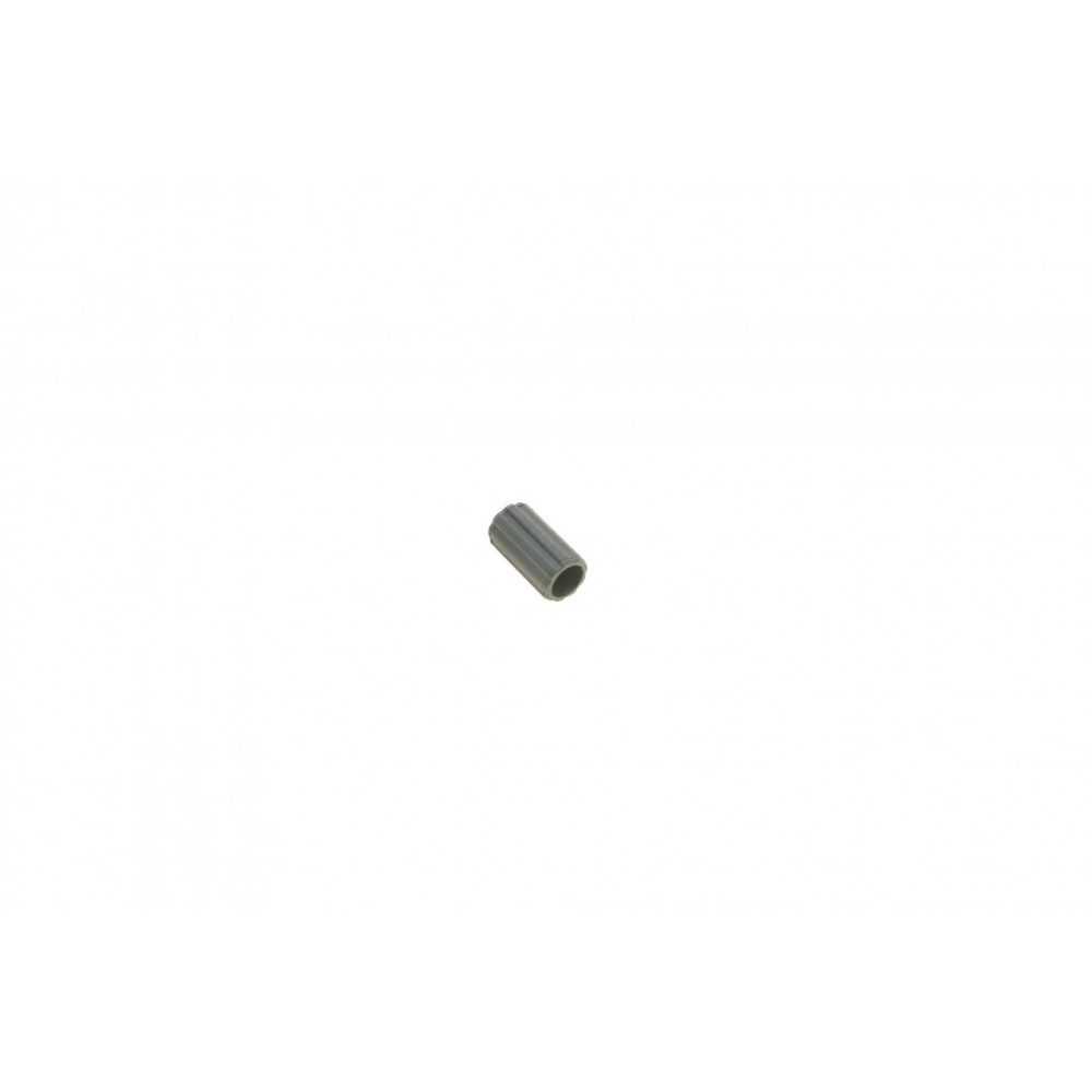 Ремкомплект супорта (переднього) Fiat Palio 97-12 (d=54mm)(Bosch)(+поршнь/направляюча) SuperKit