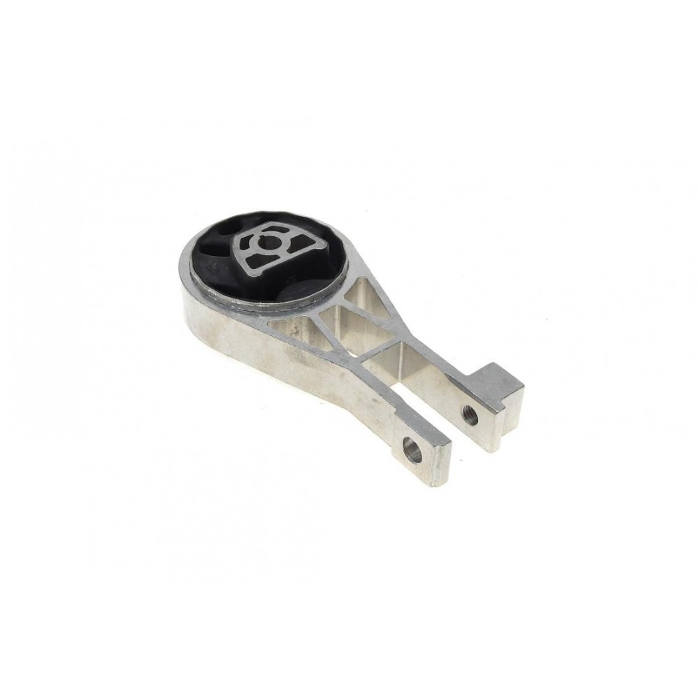 Подушка двигуна (задня) Fiat Grande Punto 1.4-1.9D 05-/Opel Corsa D/E 1.0-1.7 06-
