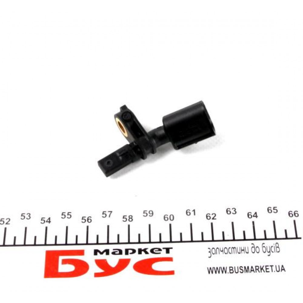Датчик ABS (передній) VW Touran/Tiguan/Audi A3 12- (R) (без упаковки)