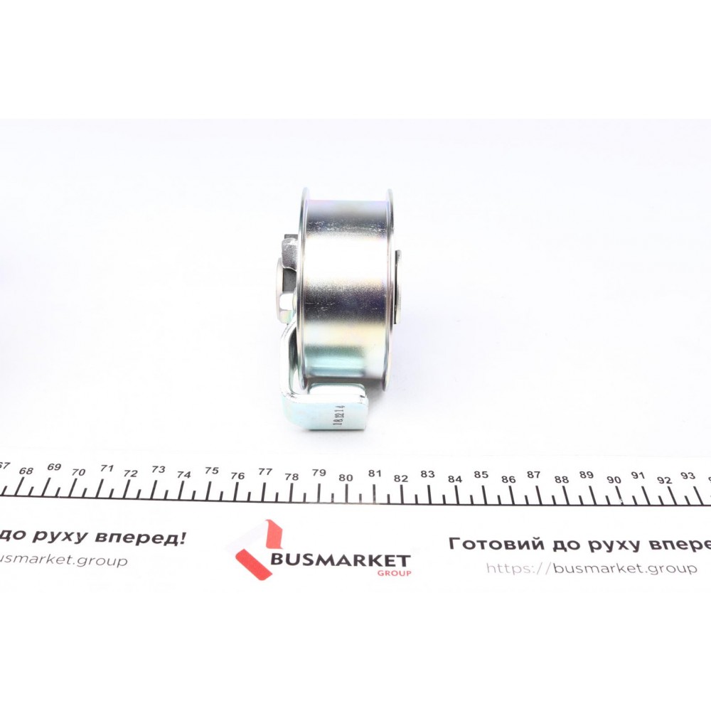 Комплект ГРМ Audi A6/VW Passat 1.9 TDI 98-05