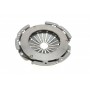 Комплект зчеплення Fiat Ducato 1.9TD 97-02 (d=235mm) (+вижимний)