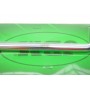 Ключ для зняття пробок спускових Citroen/Peugeot/Renault (8-10mm)