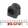 Втулка стабілізатора (заднього) MB Sprinter 412 (d=33mm)