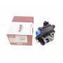 Замок дверей (передніх/L) VW Caddy/Golf/Touran/Touareg/Skoda Octavia 03-15