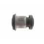 Сайлентблок важеля (переднього/спереду) Mazda 3 03-09/Volvo S40 04-12/V50 04-12