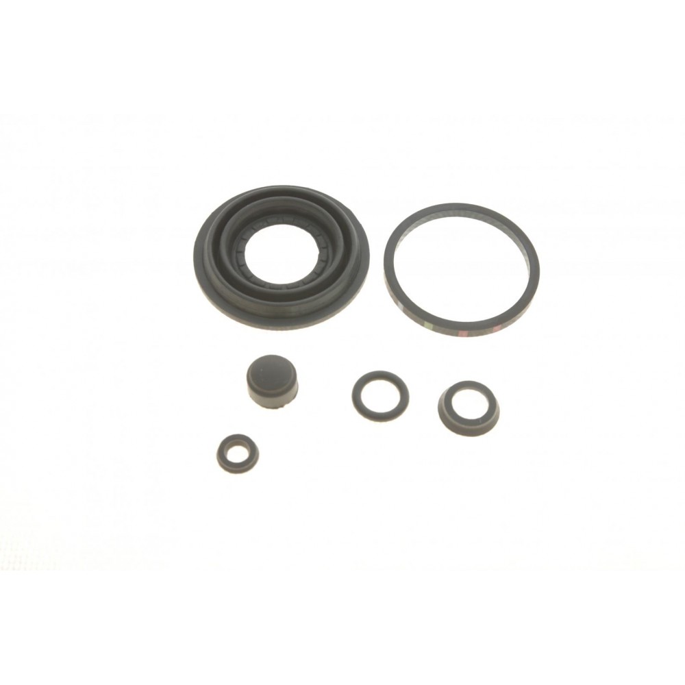 Ремкомплект супорта (заднього) VW Caddy III 04-15 (d=38mm)