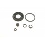 Ремкомплект супорта (заднього) VW Caddy III 04-15 (d=38mm)