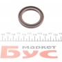 Сальник колінвалу (передній) Ford Focus 1.4/1.6 16V 98- (38x52x6)