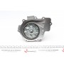 Помпа води MB Vito/Viano (W639) 2.0-2.2CDI OM646/OM651 10- (B/B) (9 лоп) (перемикається)