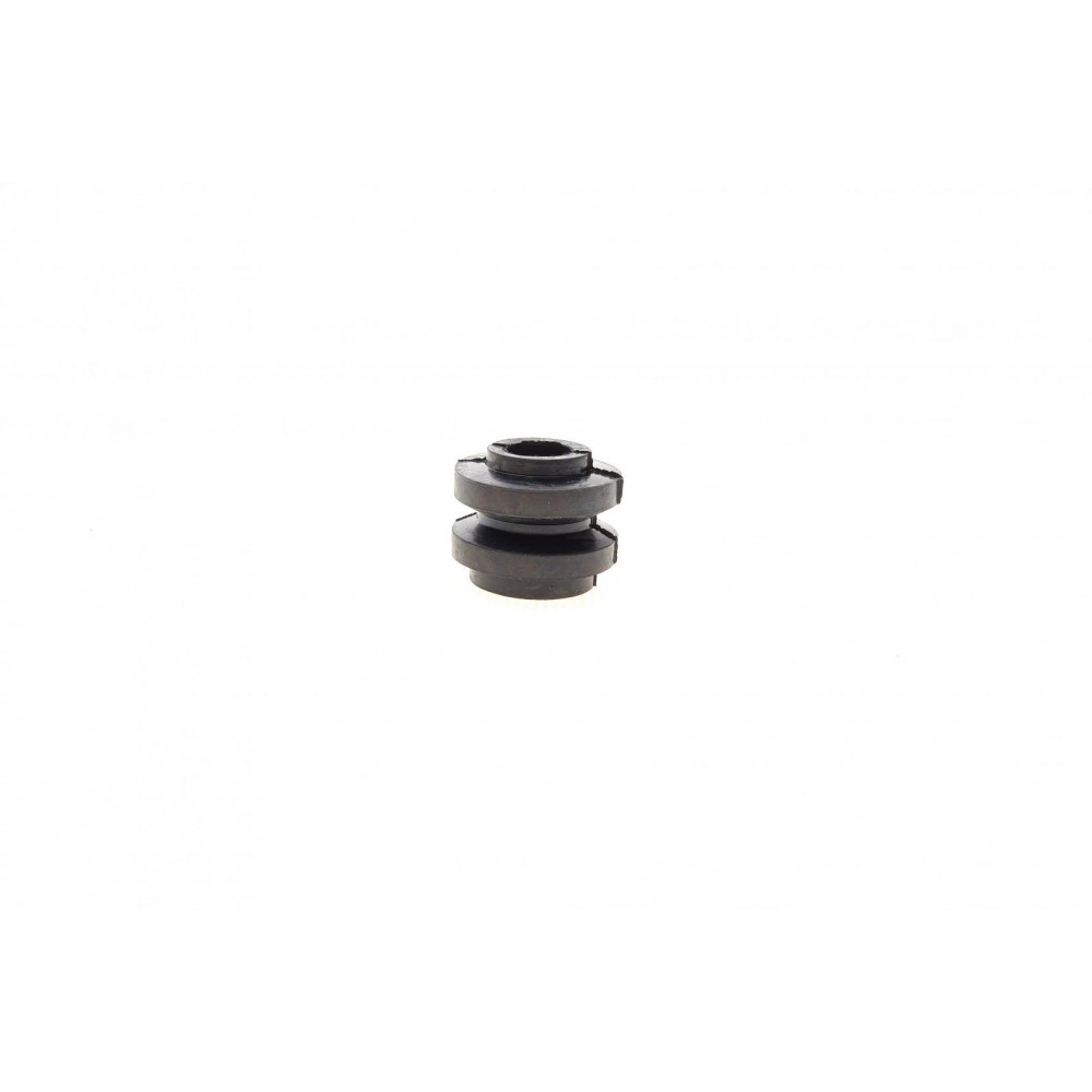 Ремкомплект супорта (заднього) Toyota Camry 91-96 (d=43mm) (Aisin)