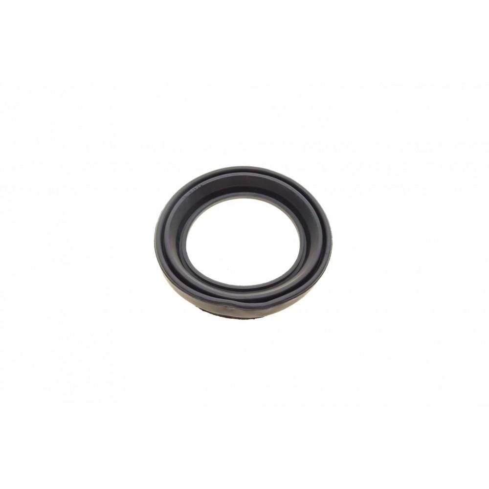 Ремкомплект супорта (переднього) Land Rover Freelander 98-06(d=57mm)(Lucas)(+ 2 порш/напра)