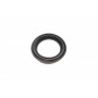 Ремкомплект супорта (переднього) Land Rover Freelander 98-06(d=57mm)(Lucas)(+ 2 порш/напра)