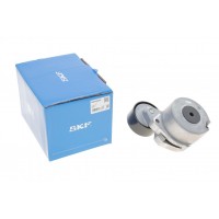 Натяжник ременя генератора Honda Accord VII/VIII 2.2 i-CTDi/i-DTEC 04- (70x34)