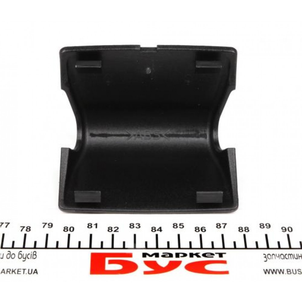 Ковпачок дзеркала MB Sprinter 408-416 96-06