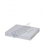 Фільтр салону Land Rover Discovery 16-/Range Rover 13-/Lexus ES/RX 12-/Toyota Camry/Corolla/Rav4 06-