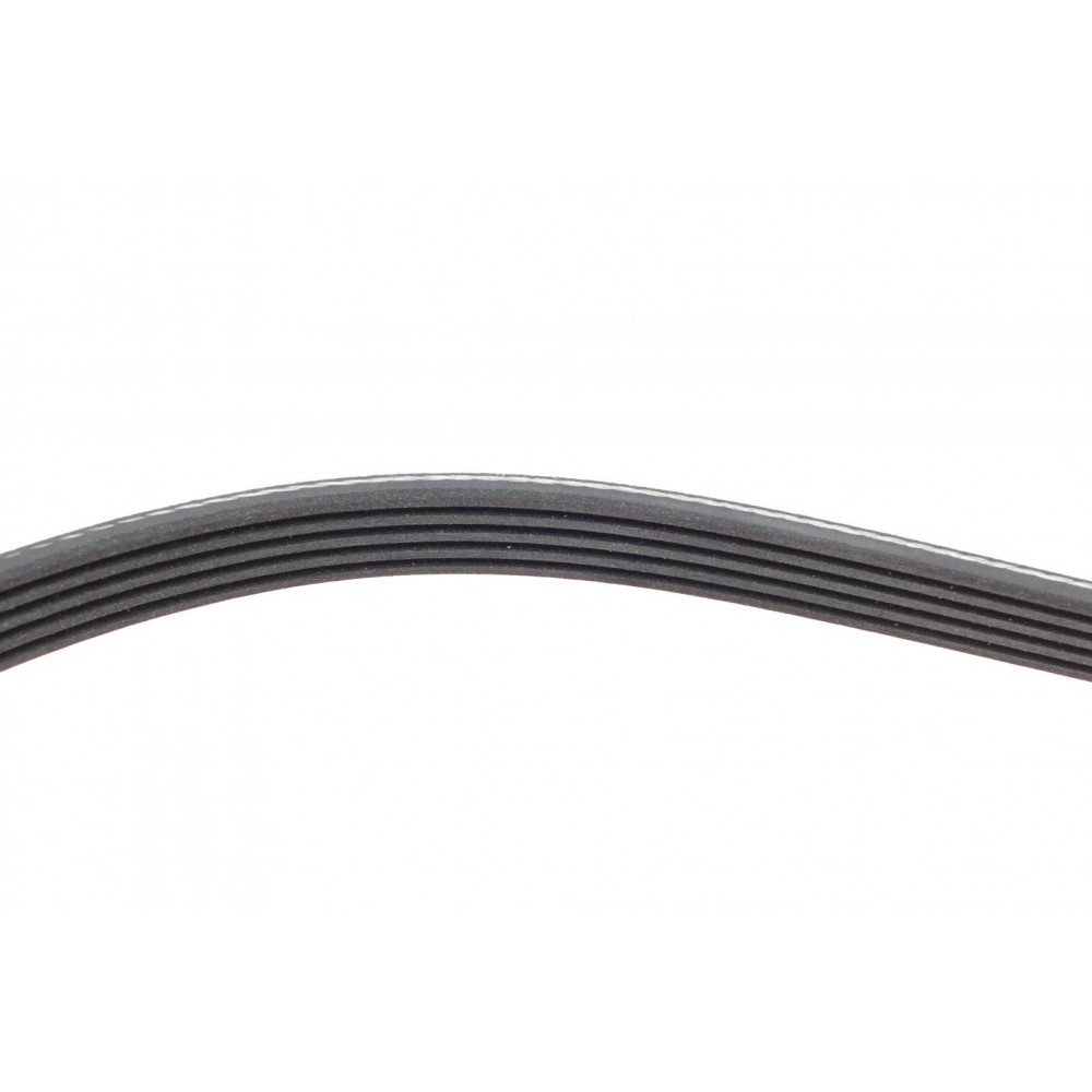 Ремень генератора BMW 3 (E46)/5 (E39)/7 (E38) 95-05 (5PK865) (M52/M54)