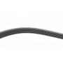 Ремень генератора BMW 3 (E46)/5 (E39)/7 (E38) 95-05 (5PK865) (M52/M54)