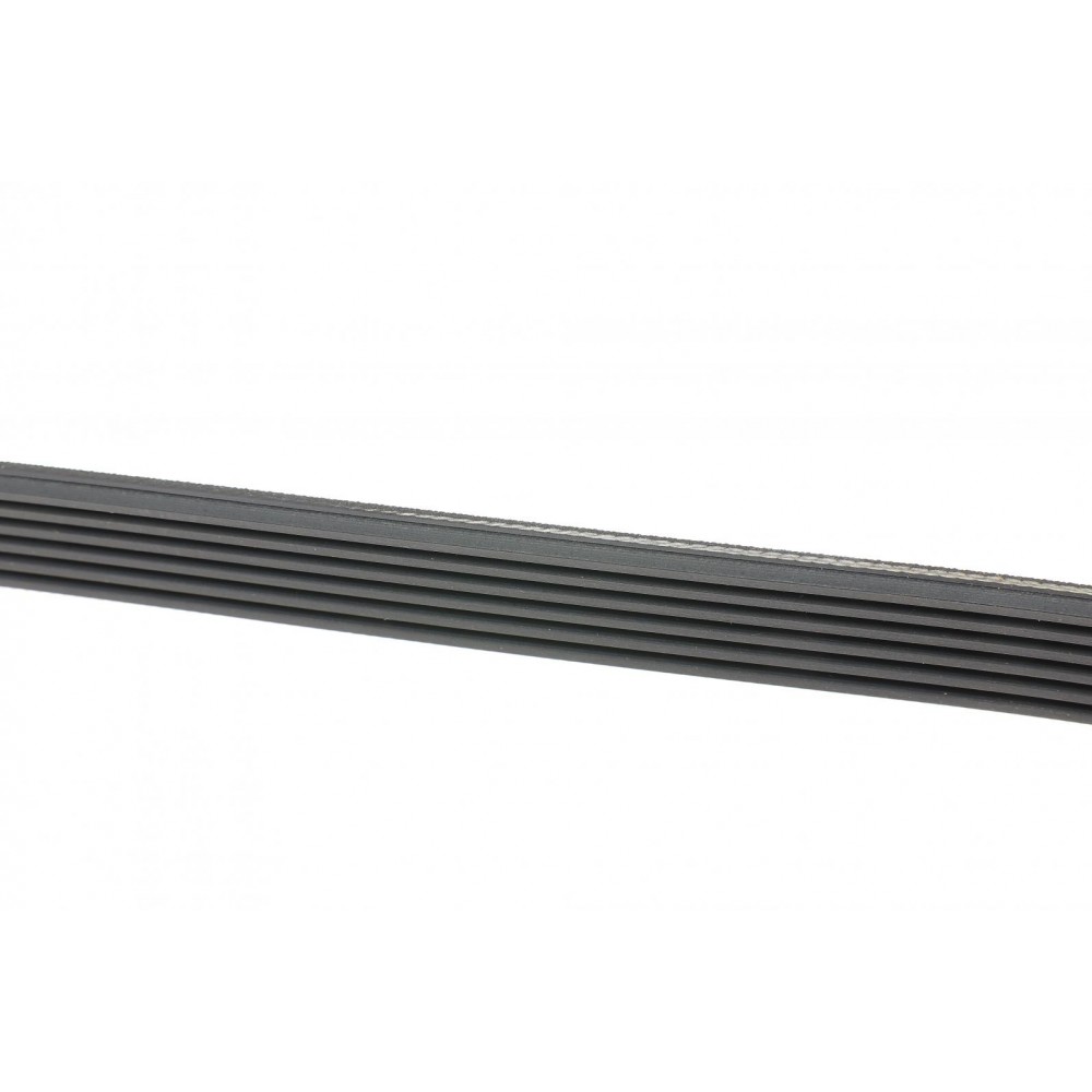 Ремінь генератора MB W124/W164 (6PK2360)